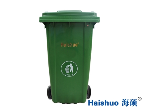 HS-240L Y-2�Ӻ��ͭh(hu��n)�l(w��i)����Ͱ