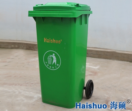 HS-120L-A-1�h(hu��n)�l(w��i)����Ͱ