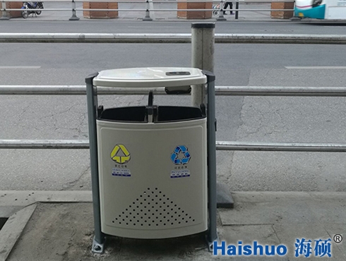 ����h(hu��n)�����Ƥ��HS-01