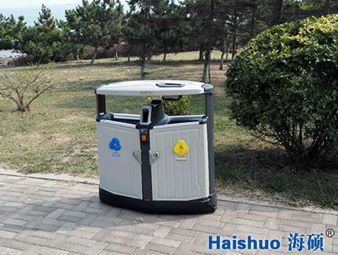 �h(hu��n)�l(w��i)���Ƥ��HS-X-02