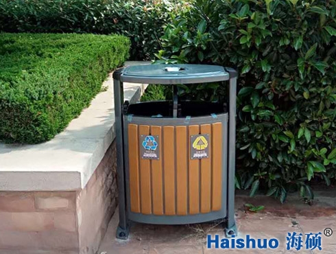 ��\���Ƥ��HS-01A