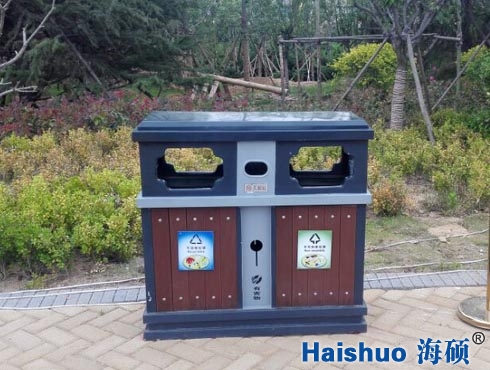 ������Ƥ��HS-348