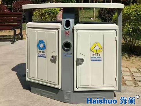 ������(l��i)��Ƥ��HS-02F