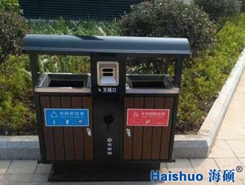 �ľ������Ƥ��HS-327