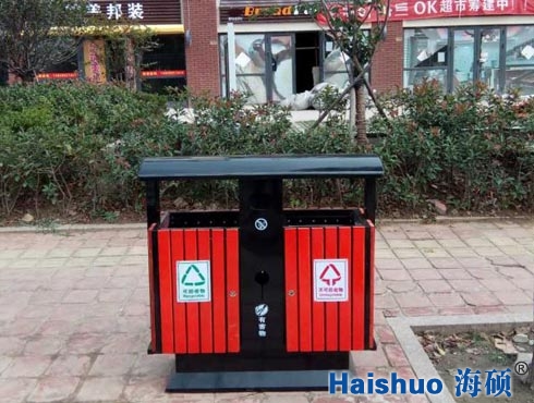 �ľ����������HS-325