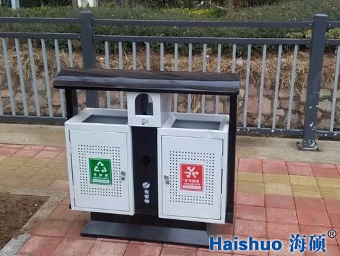 ����������Ͱ��\��HS-257