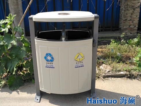 ��(h��)����(l��i)��Ƥ��HS-01F