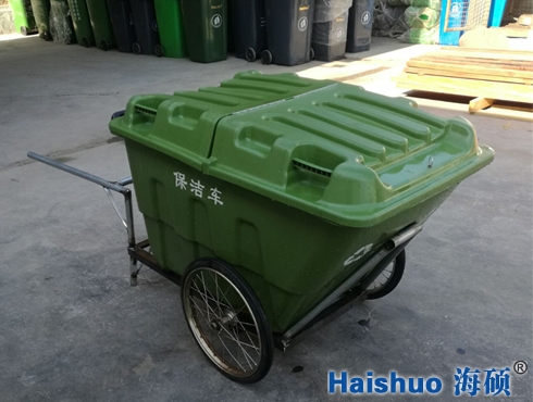 HS-400L����܇(ch��)