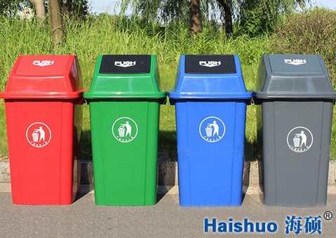 100L �u�w������