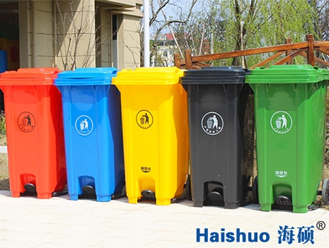 ���T�h(hu��n)�l(w��i)�Ӻ�240L����Ͱ