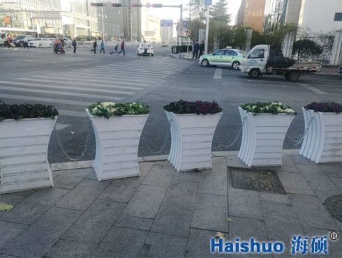 HS-��·���x������