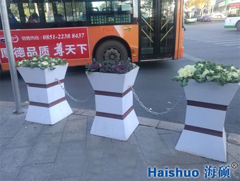 HS-��·���x����(ji��n)�s�@ˇ����