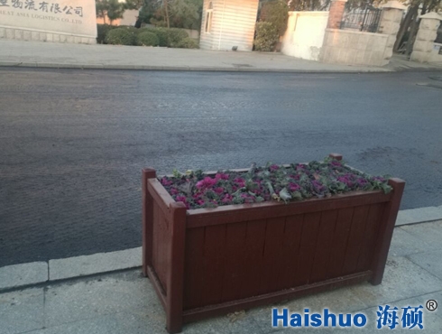 HS-��·���^����