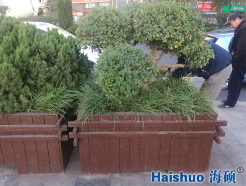 HS-����G������