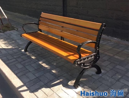 �������(xi��ng)Ŀ���H�����^(q��)--���T�h(hu��n)���ṩ���e��