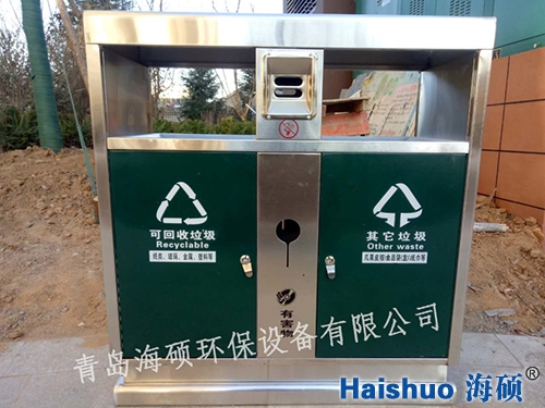 �������(xi��ng)Ŀ�������T�h(hu��n)�������uĳС�^(q��)�ṩ���P䓹�Ƥ��