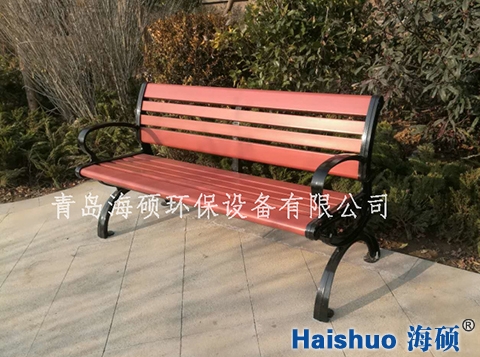 ����^(q��)�(xi��ng)Ŀ�����uĳС�^(q��)�����T�h(hu��n)���ṩ�������e������