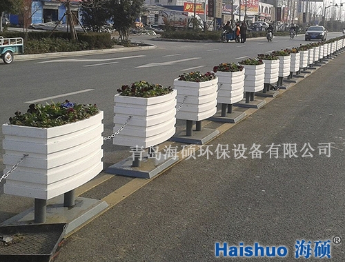 Ͱ�λ���  HS-PT-01