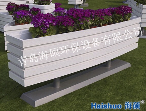 Ͱ�λ���HS-PT-02