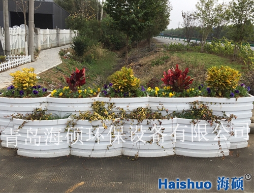 Ͱ�νM�ϻ���HS-PZ-07