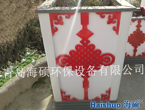 �Ї�(gu��)�Y(ji��)����HS-PZ-08