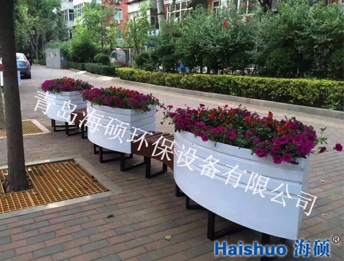 �M�ϻ���HS-PZ-09