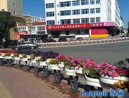 �M�ϻ���HS-PZ-10