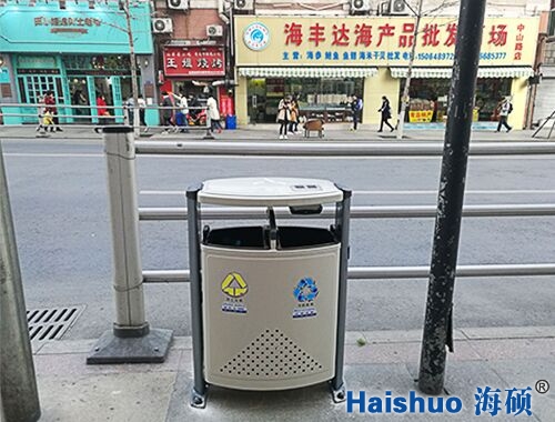 ���u�����υ^(q��)��·��Ƥ���И��Ŀ