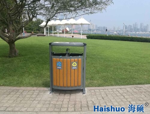 ���u�к��I���^(q��)��Ƥ���И�(bi��o)�(xi��ng)Ŀ​