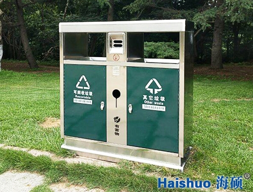 ���u�Є���@��Ƥ���И�(bi��o)�Ŀ