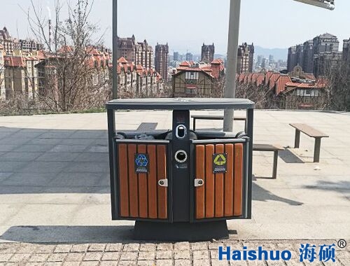 ���u���б����^(q��)�И�(bi��o)�(xi��ng)Ŀ