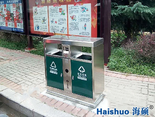 �Ї������W(xu��)��Ƥ���И�(bi��o)�(xi��ng)Ŀ