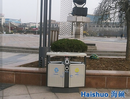 �H���Эh(hu��n)�l(w��i)��Ƥ���Ŀ