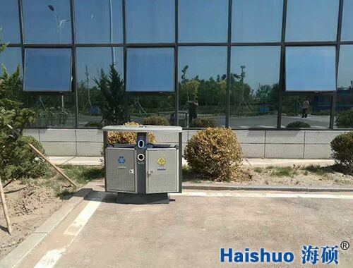 �I�ݵ�·��Ƥ���Ŀ