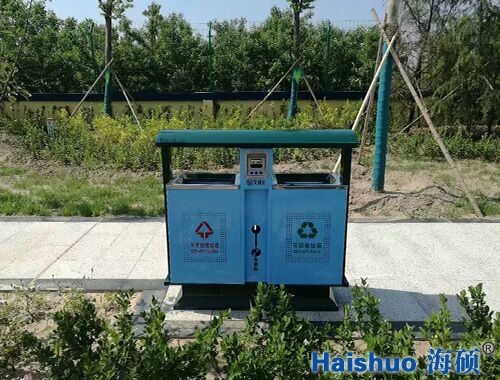 Ʒ�|(zh��)���������o�H�����^(q��)�ľ�ס�h(hu��n)���c��ٝ