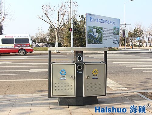 ���u�Ї��Ҹ��^(q��)�h(hu��n)�l(w��i)�И�(bi��o)�(xi��ng)Ŀ