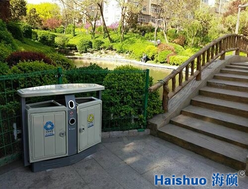 ���u����澰�^(q��)�h(hu��n)�l(w��i)�И�(bi��o)�(xi��ng)Ŀ