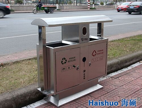 ��ɏ�h(hu��n)�l(w��i)����Ͱ​�И�(bi��o)�Ŀ