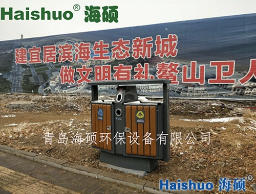 ���u�{(l��n)ɫ��ȹ�Ƥ���Ŀ