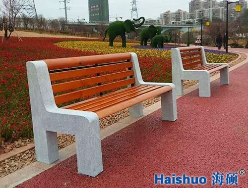 HS-SD-01 ���⿿��ʯ����