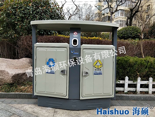 ���u���T��澰�^(q��)�h(hu��n)�l(w��i)�Ŀ