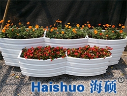 3+2�M�ϻ���