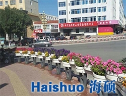 һ��һ·�M�ϻ��� HS-DL-01