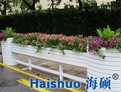 �R�ۻ��� HS-MC-02