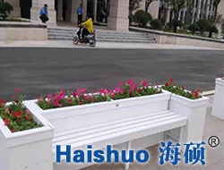 ���νM�ϻ���  HS-ZY-17