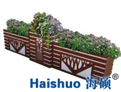 �Ҹ���M�ϻ���