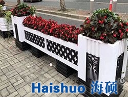 ���ʽ�R�ۻ���