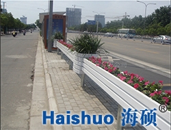 �L�l����M��