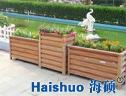 ľ�y�X�Ͻ�ߵͽM�ϻ���