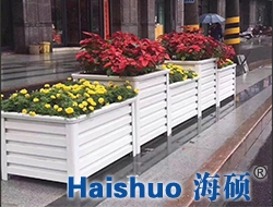 ��ɫ�X�Ͻ�ߵͽM�ϻ���